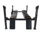 Preview: 4-Säulenhebebühne ATH Four Lift 55HAP